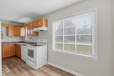 4516 Brookville Road, Indianapolis - 7