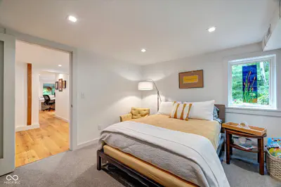 7654 Shilo Road, Unionville - 49