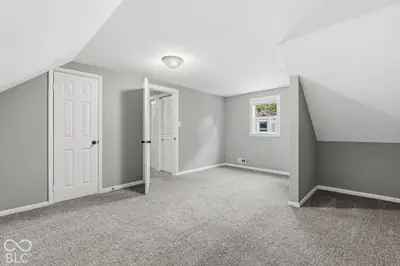2924 22nd Street, Anderson - 25
