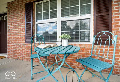 404 Pine Ridge Drive, Westfield - 2