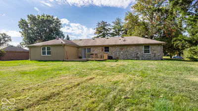 1401 Westwind Drive, Avon - 33