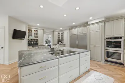 3323 S 800 E, Zionsville - 19