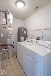 10552 Lookout Lane, Indianapolis - 15