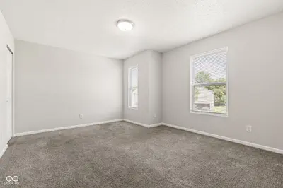 9145 Centenary Lane, Camby - 30