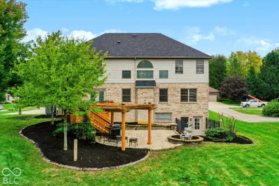 5765 Beisinger Place, Indianapolis - 26