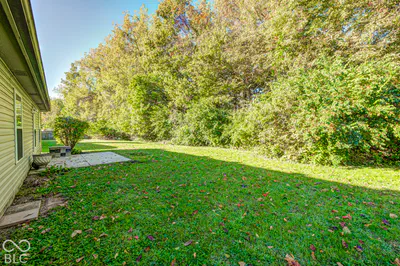 5916 Rolling Bluff, Indianapolis - 21