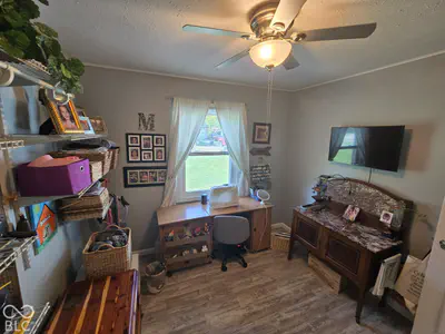 3721 Tyler Lane, Bloomington - 23