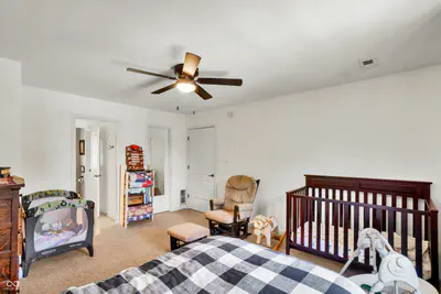 5522 River Birch Drive, Columbus - 34