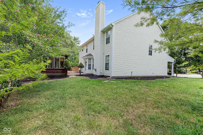 1361 Midway Court, Carmel - 54