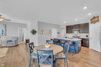 2964 W Patchwork Drive, Monrovia - 22