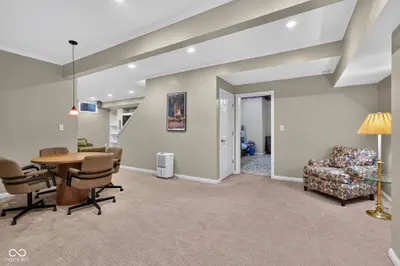9958 Northwind Drive, Indianapolis - 41