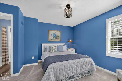 5785 Gyrfalcon Place, Carmel - 32