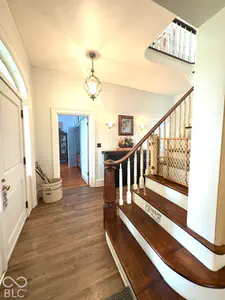 3500 160 Road, Newport - 21