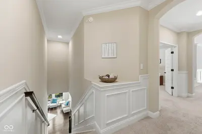 14909 Harvest Glen Boulevard, Fishers - 32