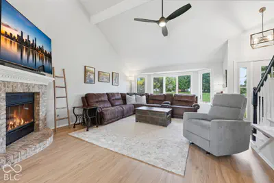 9009 Hamilton Road, Yoder - 4