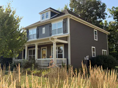 6781 Linden Woods Drive, Avon - 8