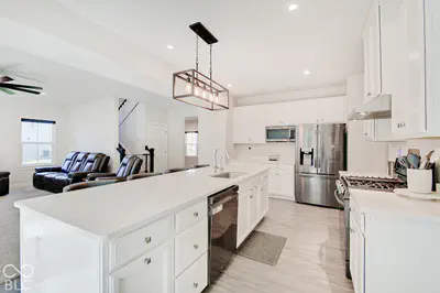 418 Gathering Lane, Greenwood - 4