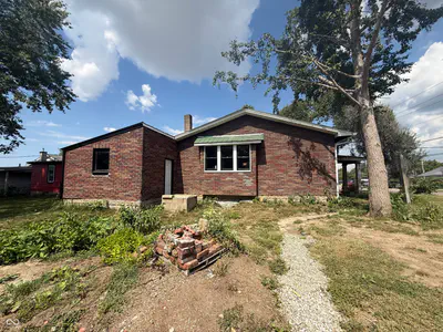 613 Knox Street, Indianapolis - 18