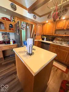 1400 Plum Street, Crawfordsville - 19