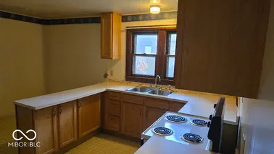 7112 Dobson Street, Indianapolis - 13