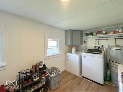 635 Central Street, Atlanta - 13