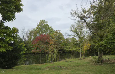 201 Westwood Drive, Westport - 12