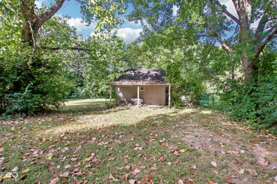 7238 Hearthstone, Indianapolis - 39