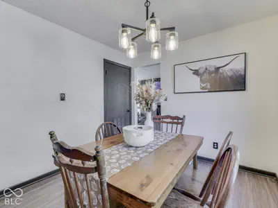 5451 N 625 W, Bargersville - 18