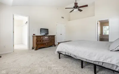 14110 Welford Way, Carmel - 28