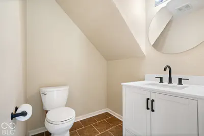 14248 Cuppola Drive, Noblesville - 10