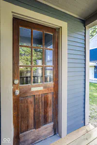 715-717 15th Street, Indianapolis - 41