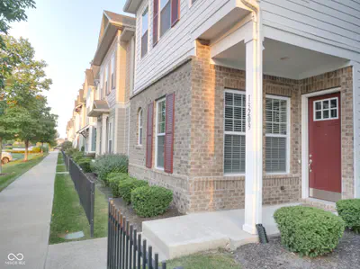 13209 131st Street, Fishers - 3