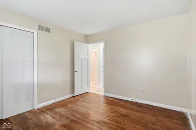 7437 Cotherstone Court, Indianapolis - 30