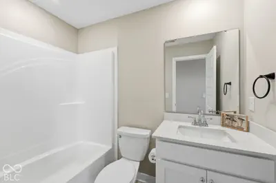 4787 Oak Hill Drive, Lebanon - 6