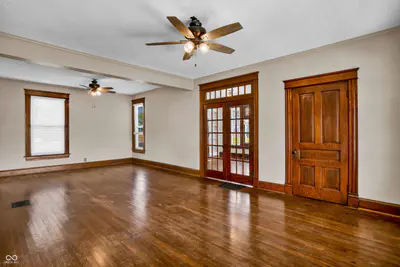 321 State Street, North Vernon - 14