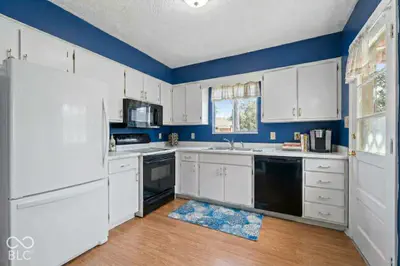 3435 Summerfield Drive, Indianapolis - 8