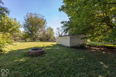 1255 N Franklin Road, Greenwood - 18