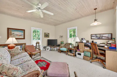 1021 Combs Road, Nashville - 24
