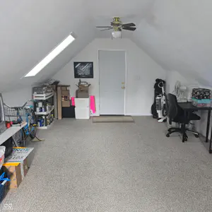 7022 Ivy Lane, New Palestine - 30