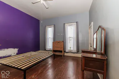 401 7th Street, Muncie - 64