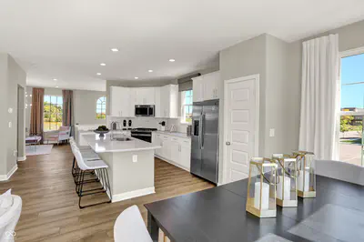 5825 Lamp Post Lane, Noblesville - 26