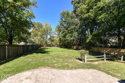 10030 Beam Ridge Drive, Indianapolis - 28