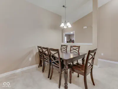 2899 Sampler Lane, Monrovia - 13