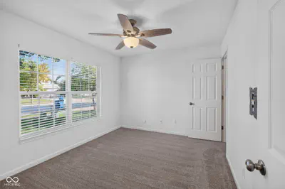 12733 Pinetop Way, Noblesville - 17