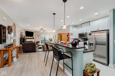 4142 Cairo Way, Avon - 4