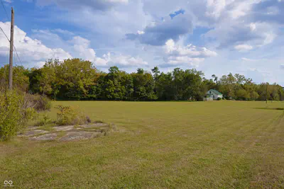 00 Sr 9 Road, Columbus - 2