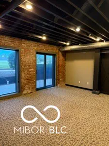 435 E Main Street #SUITE 125, Greenwood - 11