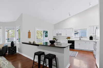3323 Eden Village Drive, Carmel - 6