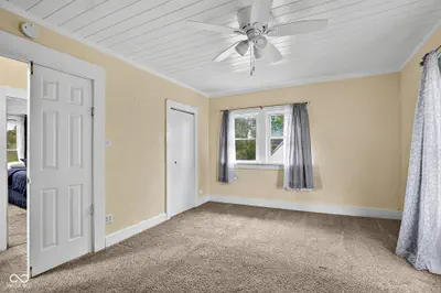 611 Lebanon Street, Lebanon - 31