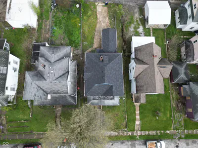 512 2nd Street, Marion - 25
